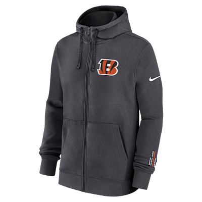Cincinnati Bengals Playbook Page Club