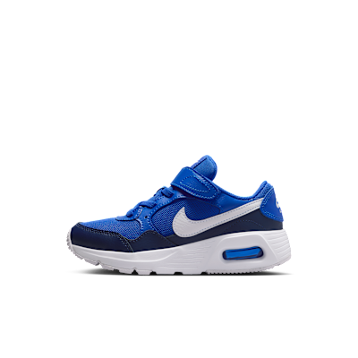 Nike Air Max SC