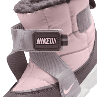 Nike Flex Advance Little Kids' Boots