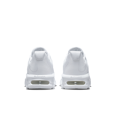 나이키 에어맥스 파이어 남성 신발