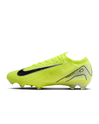 Unisex  Nike Mercurial Vapor 16 Elite FG Low-Top Soccer Cleats