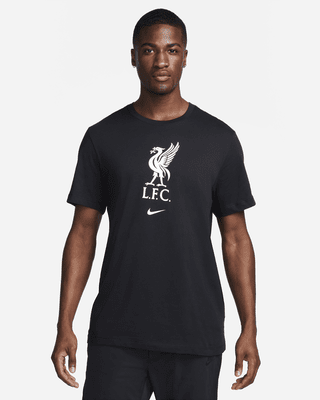 liverpool fc all black kit