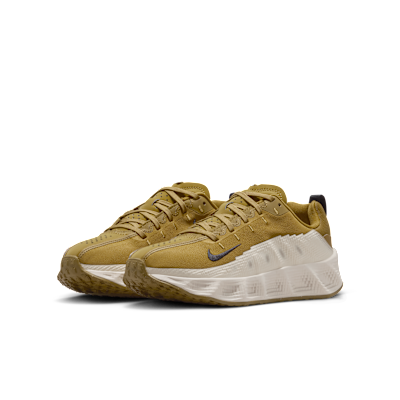 Tenis para niños grandes Nike Ava Rover. Nike MX