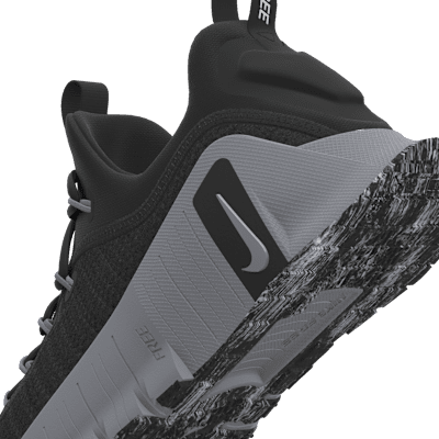 NIKE公式】ナイキ フリー メトコン 6 By You カスタム ウィメンズ