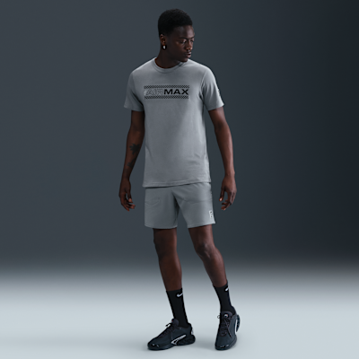 Nike Air Max Men's Woven Shorts