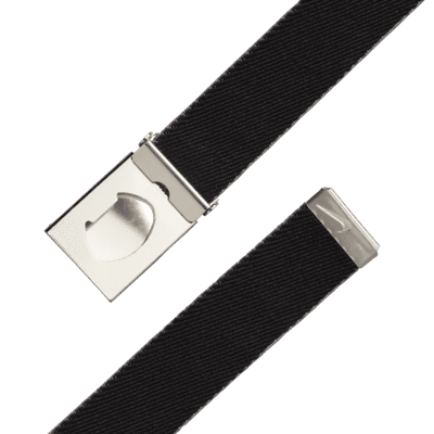 Nike Women's Reversible Stretch Web Golf Belt