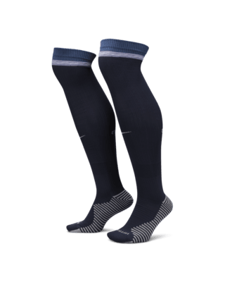 tottenham hotspur football socks