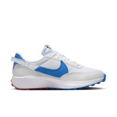 Nike Waffle Debut SE Men's Shoes