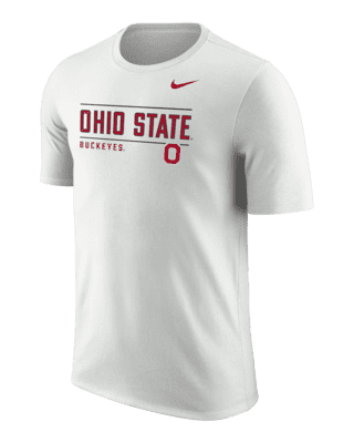 https://static.nike.com/a/images/t_default/9c1b6c53-d5e0-46eb-aab8-c6d48eb22722/ohio-state-menst-shirt-8GCfcv.png