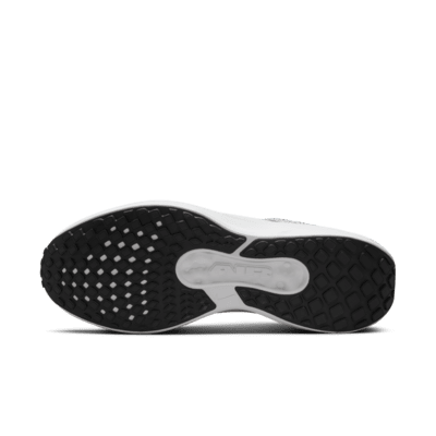 Tenis de correr en pavimento para hombre Nike Winflo 11