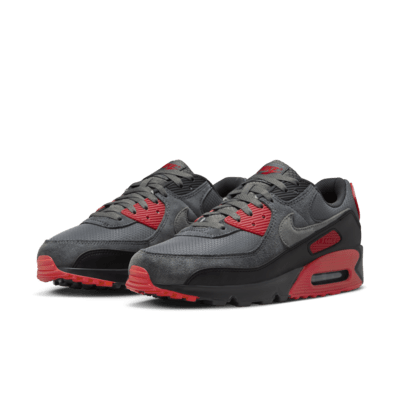 Nike Air Max 90 Men's Shoes