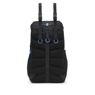 Nike Elite EasyOn Backpack (31L)