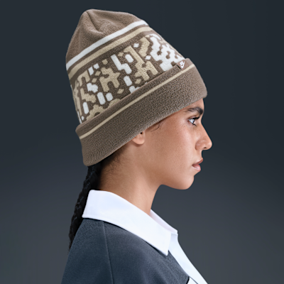 Berretto outdoor Nike Peak