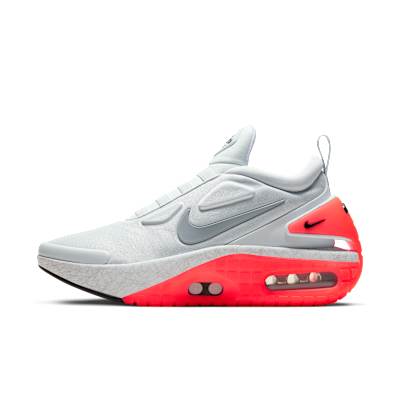 nike zapatillas de hombre nike zapatillas de hombre