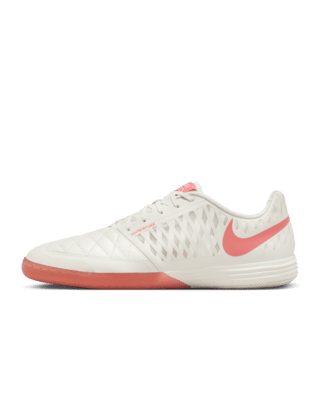 Unisex кроссовки Nike Lunargato II Indoor/Court Low-Top Soccer