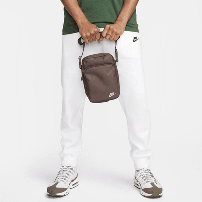 Nike Heritage Crossbody Bag (4L)