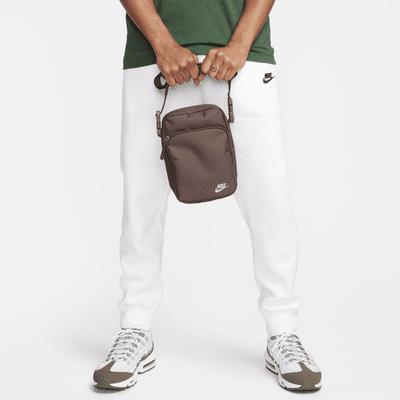Nike Crossbody Bag 