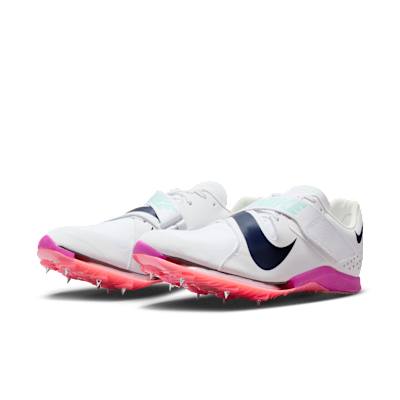 Nike Long Jump Elite Track & Field Jumping Spikes