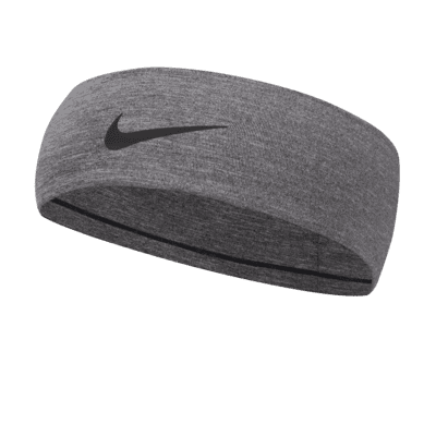 Nike Fury Heathered Headband