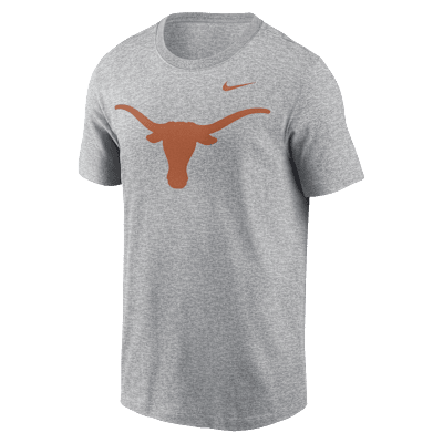 Texas Longhorns Primetime Logo