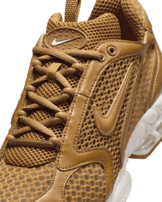 Nike Air Zoom Spiridon Cage 2