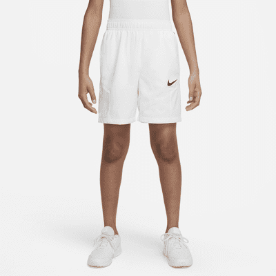 nike equalizer shorts