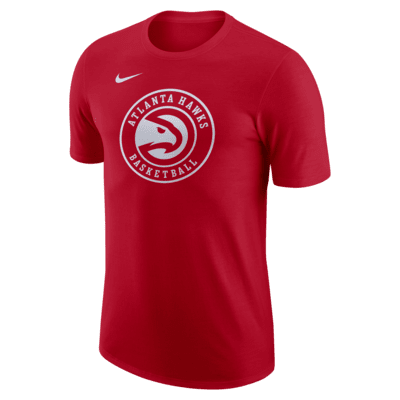 Atlanta Hawks Essential