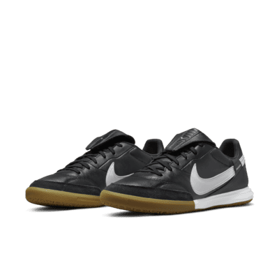 nike premier indoor shoes