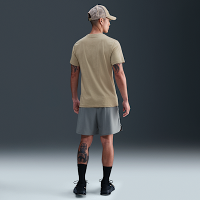 Nike Men's Training T-Shirt