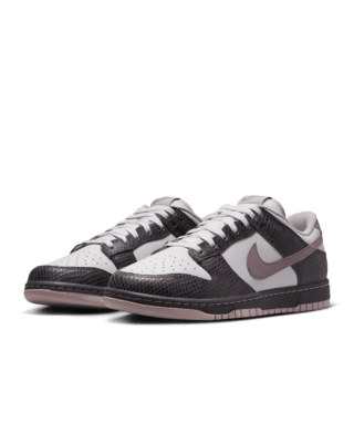 Nike Dunk 低筒 SE