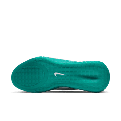 Nike Adapt Auto Max Men's Shoes