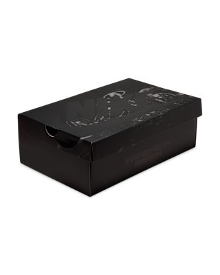 Nike Air Max Muse x WINDOWSEN