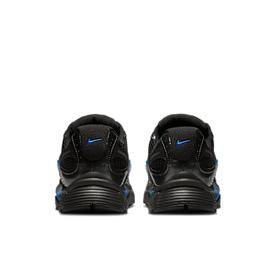 Nike V5 RNR Zapatillas - Hombre
