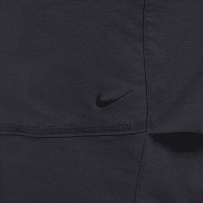 Nike Tech Men's Woven Trousers