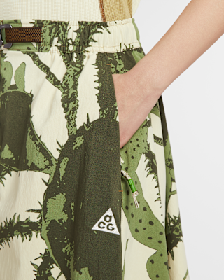 Nike ACG "Smith Summit"