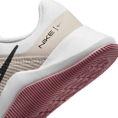 Tenis de entrenamiento para mujer Nike MC Trainer 2