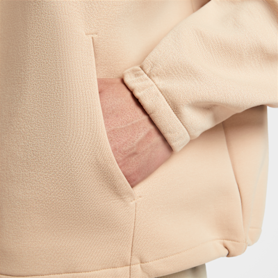 Kobe 男款 Nike Dri-FIT 套頭籃球連帽上衣