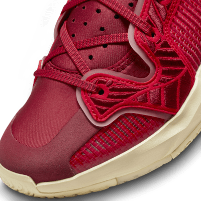 women's nike jordan basketball shoes