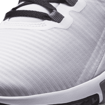 Tenis de entrenamiento para hombre Nike Flex Control 4