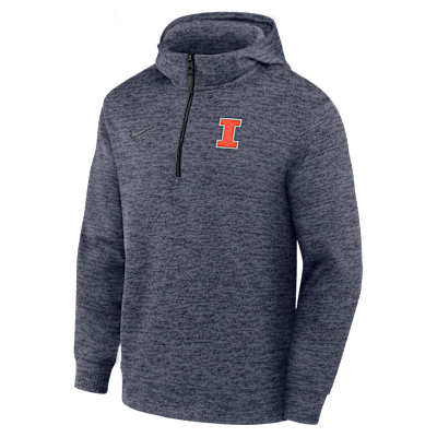Illinois Fighting Illini Nike NCAA