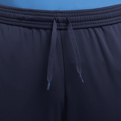 Pantaloni da calcio Dri-FIT Nike Dri-FIT Academy – Uomo