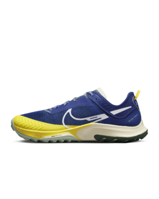 Calzado trail running para hombre Nike Terra Kiger 8. Nike MX