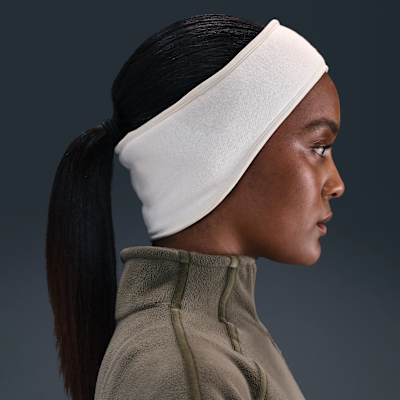 Nike Phoenix Fleece Women's Headband