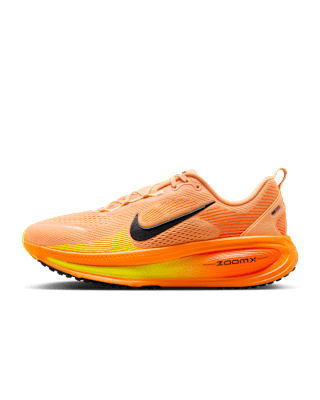 Мужские кроссовки Nike Vomero 18 Road для бега