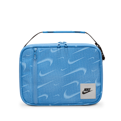 Nike Hard Liner Lunch Bag (3L)