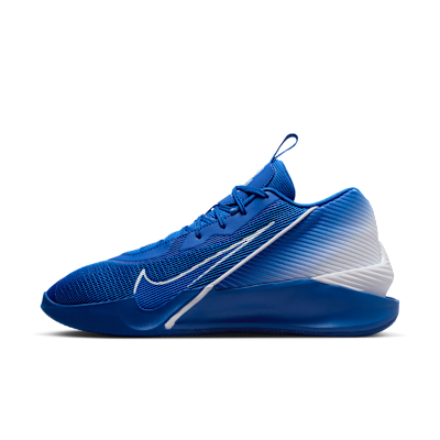 Nike G.T. Jump Academy Basketball Shoes