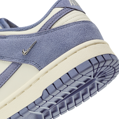 Nike Dunk Low Women's Shoes