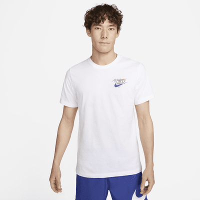 Nike Sportswear Men's T-Shirt