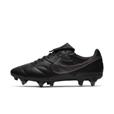 nike premier 2 recensione