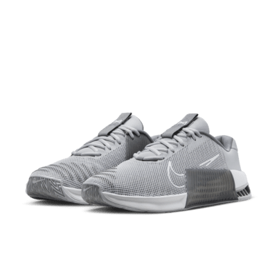 Tenis de entrenamiento para hombre Nike Metcon 9